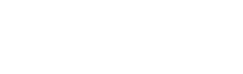 天藝傳媒